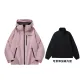 Light Pink (3-in-1)