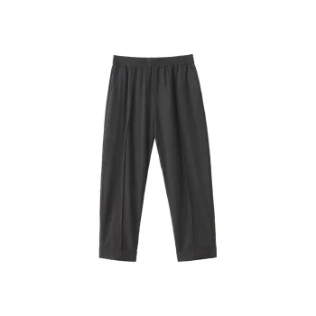 Pin Li Casual Pants Men
