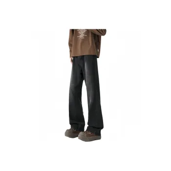 Pancoat Jeans Unisex