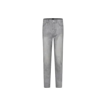 RARE Jeans Men Light Gray