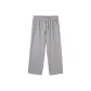 Gray (Medium Heather Gray)
