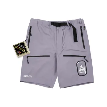 PALACE GORE TEX S Tech Shorts