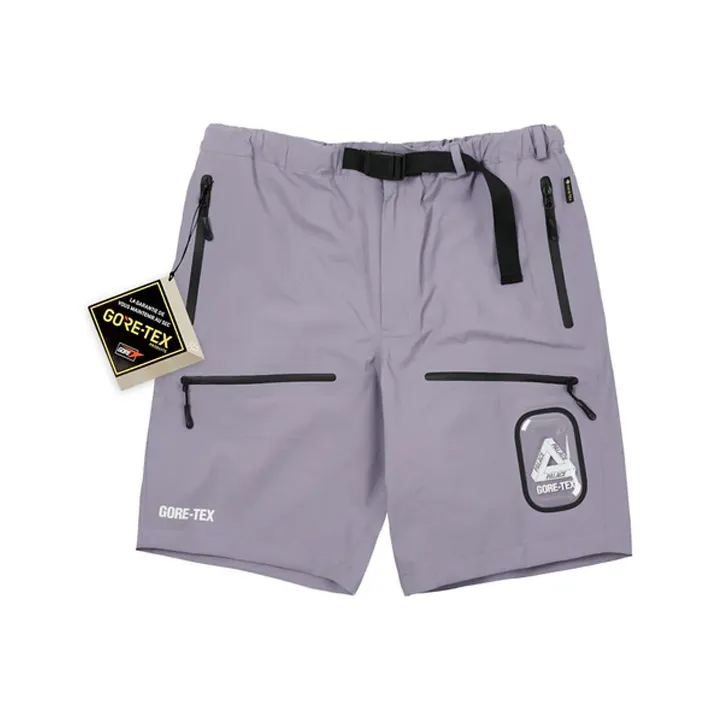 PALACE GORE TEX S Tech Shorts-0
