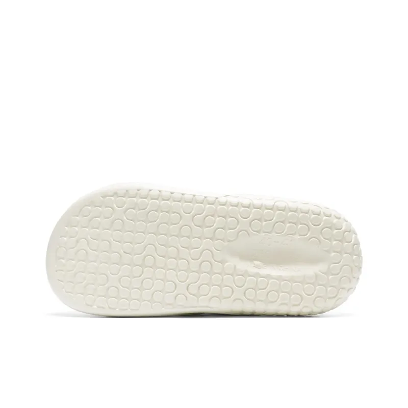 CAOP Cream Puff Cloud Collection Clogs Men's Box Included-11