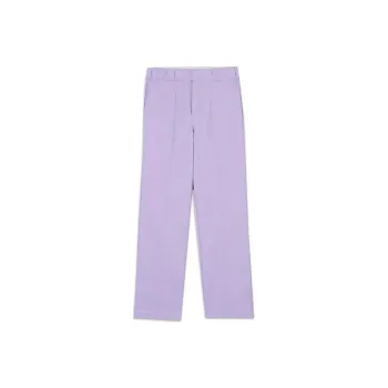 Dickies Casual Pants Men's Purple