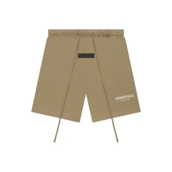 Fear Of God Essentials Shorts