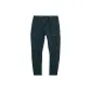 Dark Navy Blue