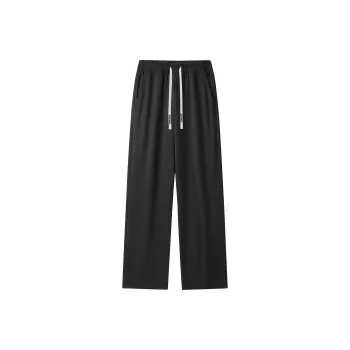 SESAME STREET Casual Pants Unisex