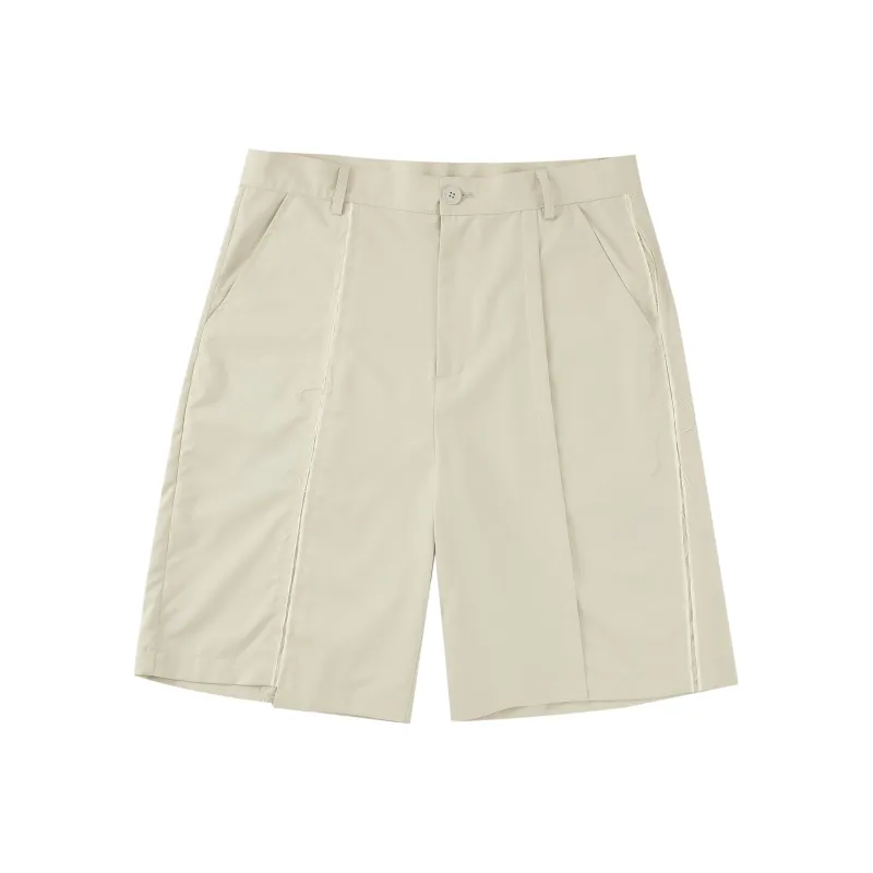 FPA Casual Shorts Unisex-6