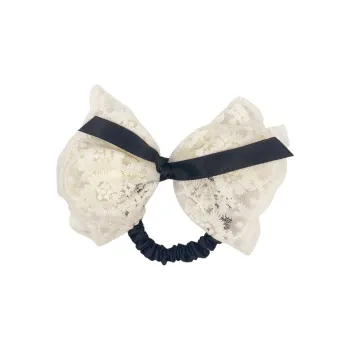 TBoML Hair Ties Women's