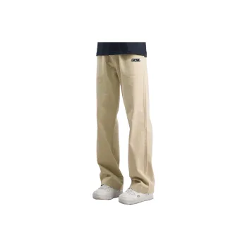 NCAA Casual Pants Unisex