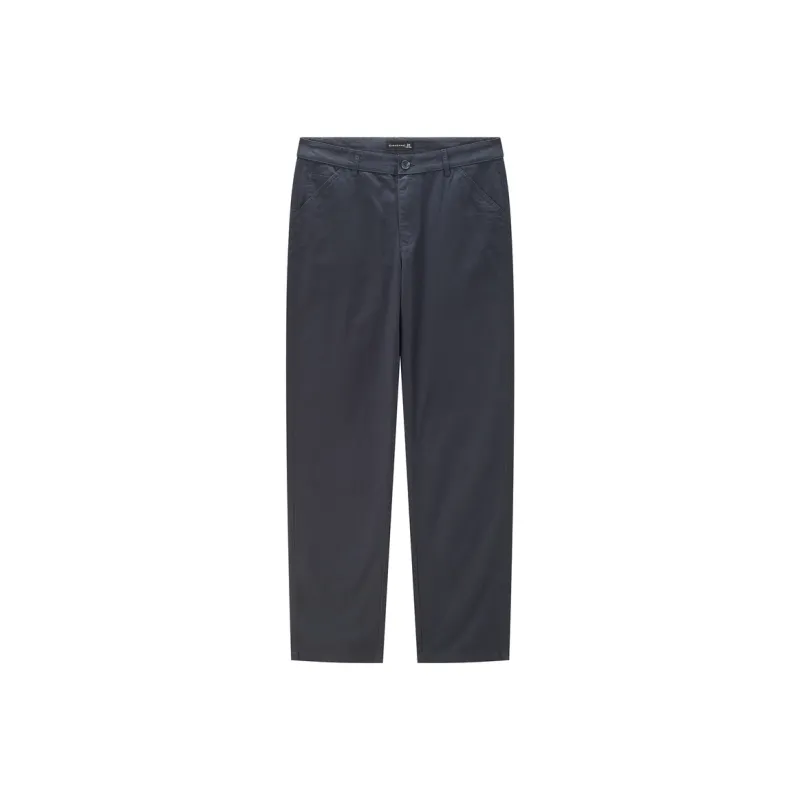 UNIQLO Casual Pants Men-4