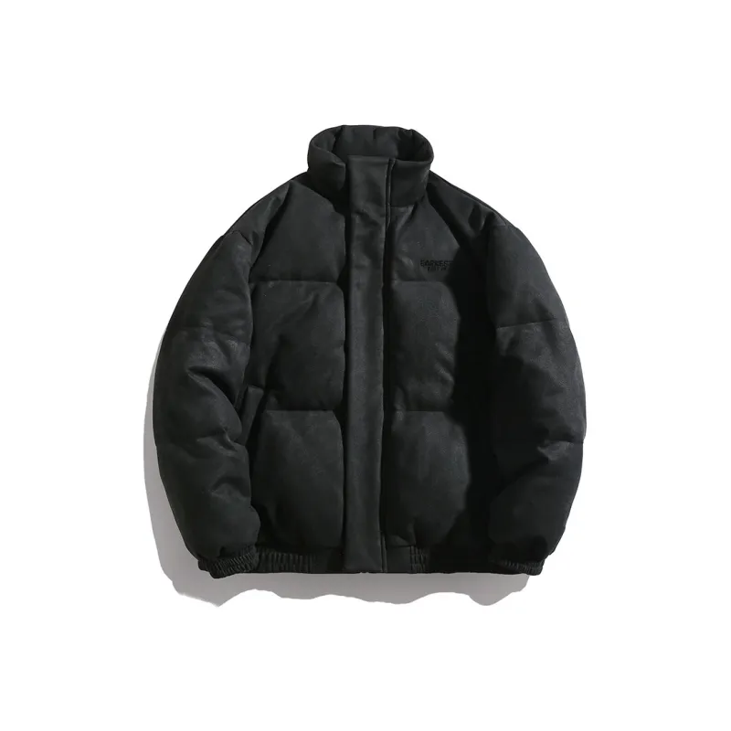 M MAICCO Puffer Jackets Men-6