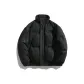 Black .