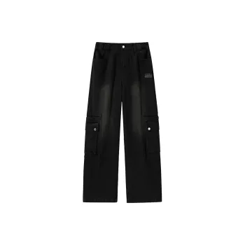 DUKE+DEXTER Jeans Unisex