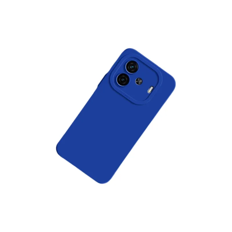 KEBO Phone Cases-20