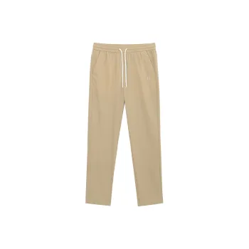 GOLF Casual Pants Men