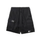 BKX/Black
