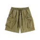 Coffee Brown