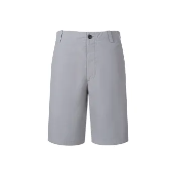 KENZO Knee length Chino Shorts