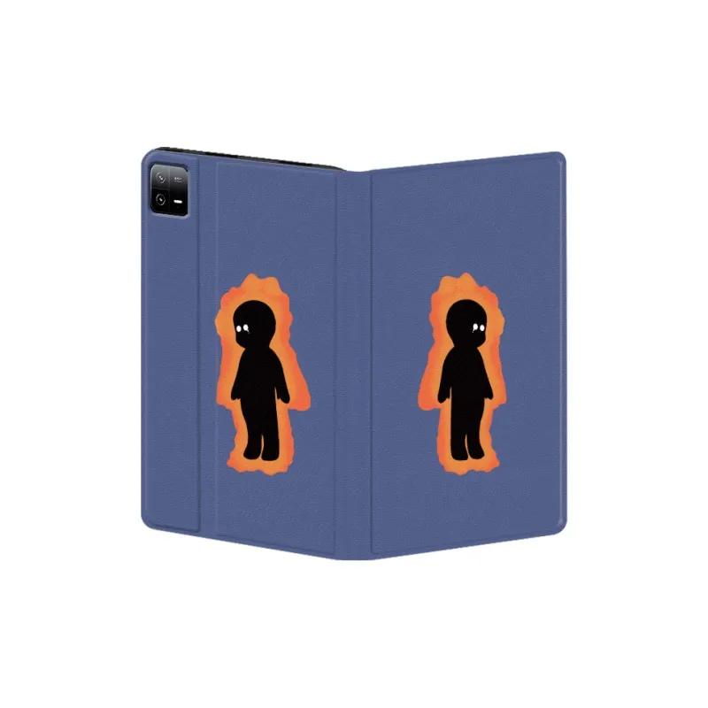 YIBAOBAO Tablet Protective Cases-18
