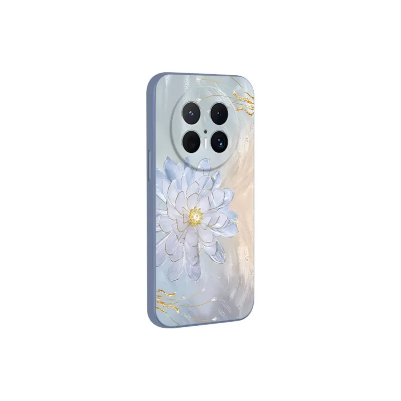TUNAMEI Phone Cases-7