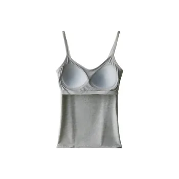 Pretty lady Women's Camisoles