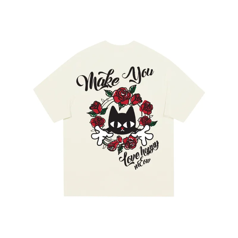 A02 T Shirts Unisex-12
