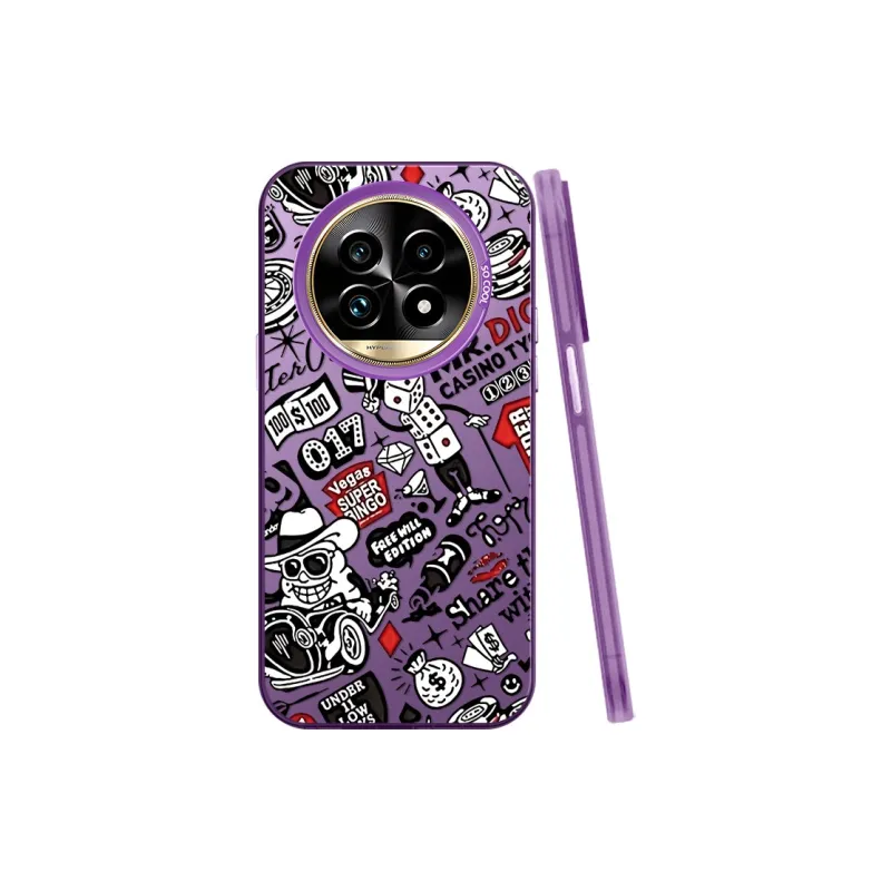 BAOCHENG Phone Cases-4