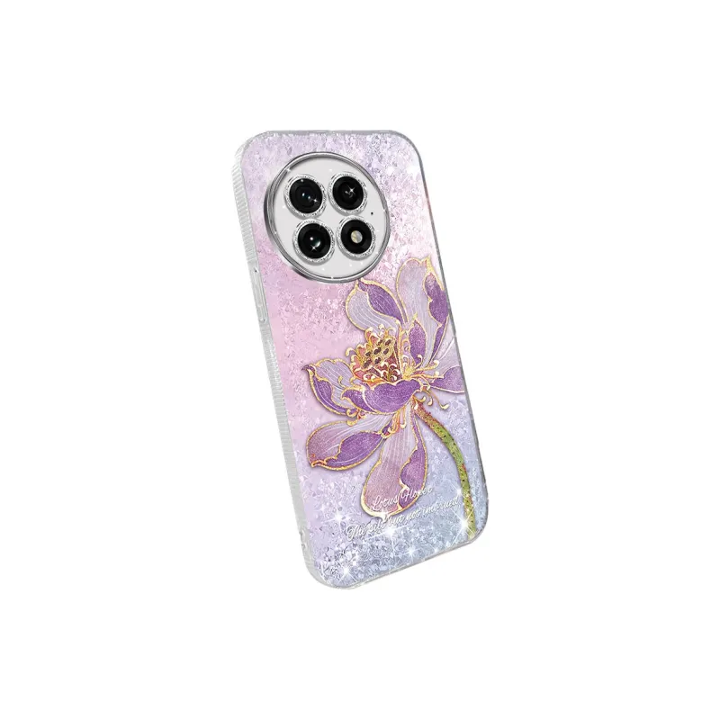 TUNAMEI Phone Cases-7