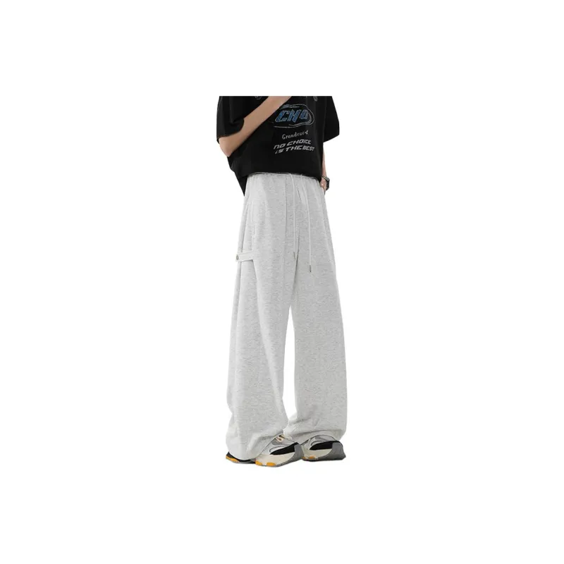 SCHEPPERHEYN Casual Pants Unisex-0
