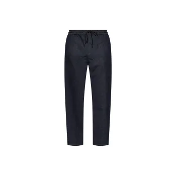 RAG&BONE Wide-leg Trousers
