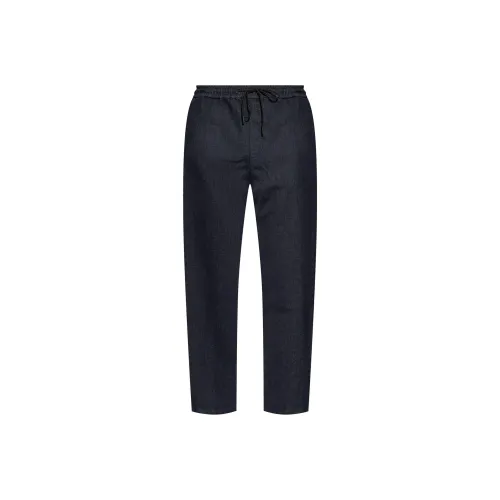 RAG&BONE Wide-leg Trousers