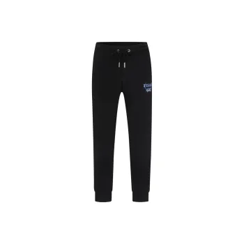 FERRE Casual Pants Unisex