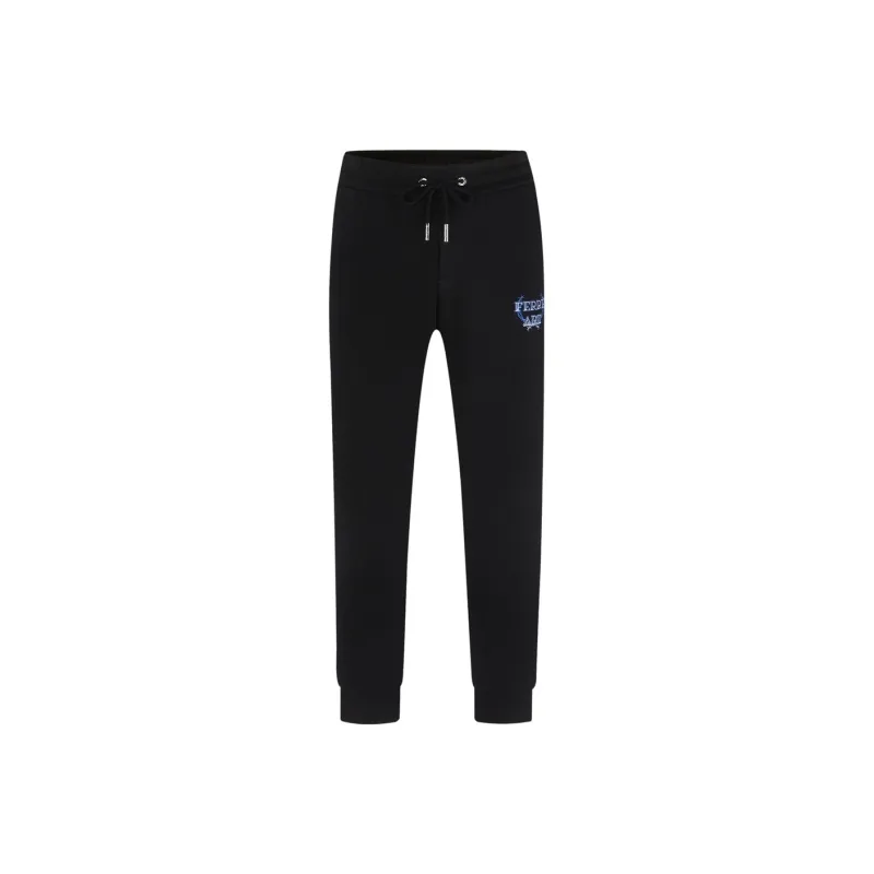FERRE Casual Pants Unisex-0