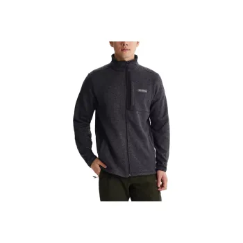 Columbia City Outdoor Collection Jackets Coats Men's Gray
