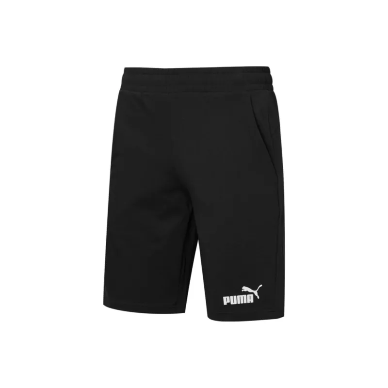 PUMA Essentials Casual Shorts Men-0