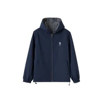 U.S. POLO ASSN. Jackets Coats Men's