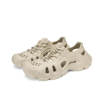 Darcy Sen Sand Dune River Trekking Shoes Unisex