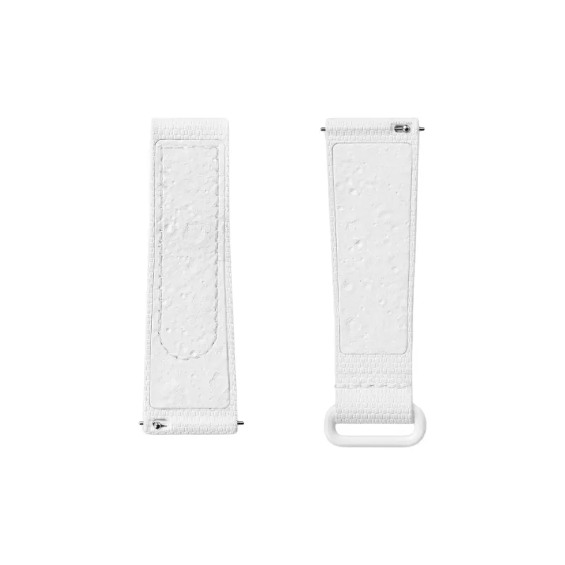 SWATCH All Compatibility Watch Band 180 205mm Rubber Material-1