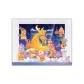 [Regular]We Are All Star People Collection Display Case | Figure Not Included