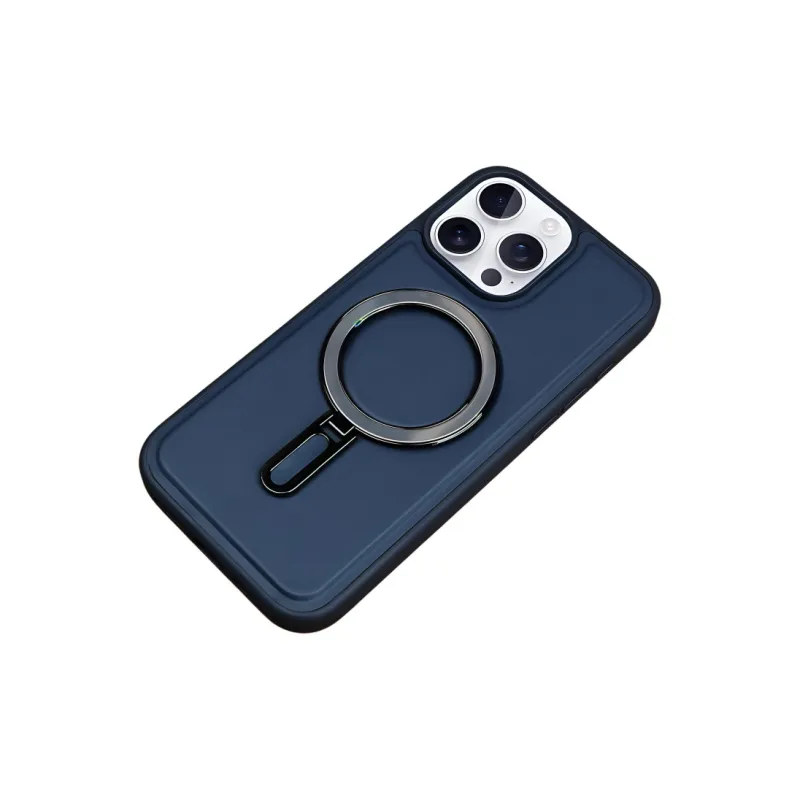 YOOVEI Phone Cases-8