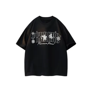 Ferrero Ross T Shirts Unisex