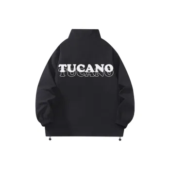 TUCANO Jackets Unisex