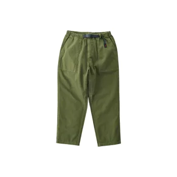 Gramicci Loose Tapered Pant