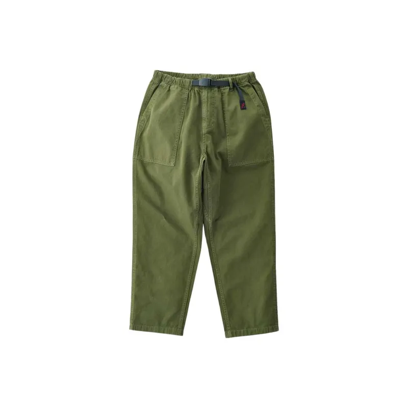 Gramicci Loose Tapered Pant-0