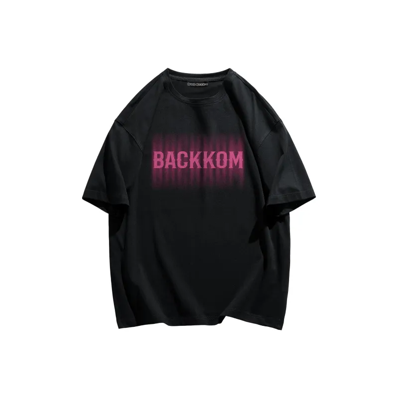 David Bakken T Shirts Unisex-6