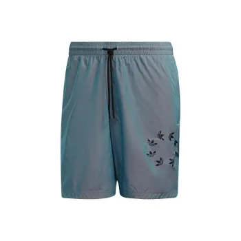 Adidas Originals Casual Shorts Men's