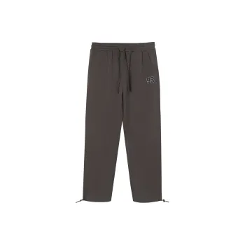 Metersbonwe 2023 Winter New Arrival Pants Men's