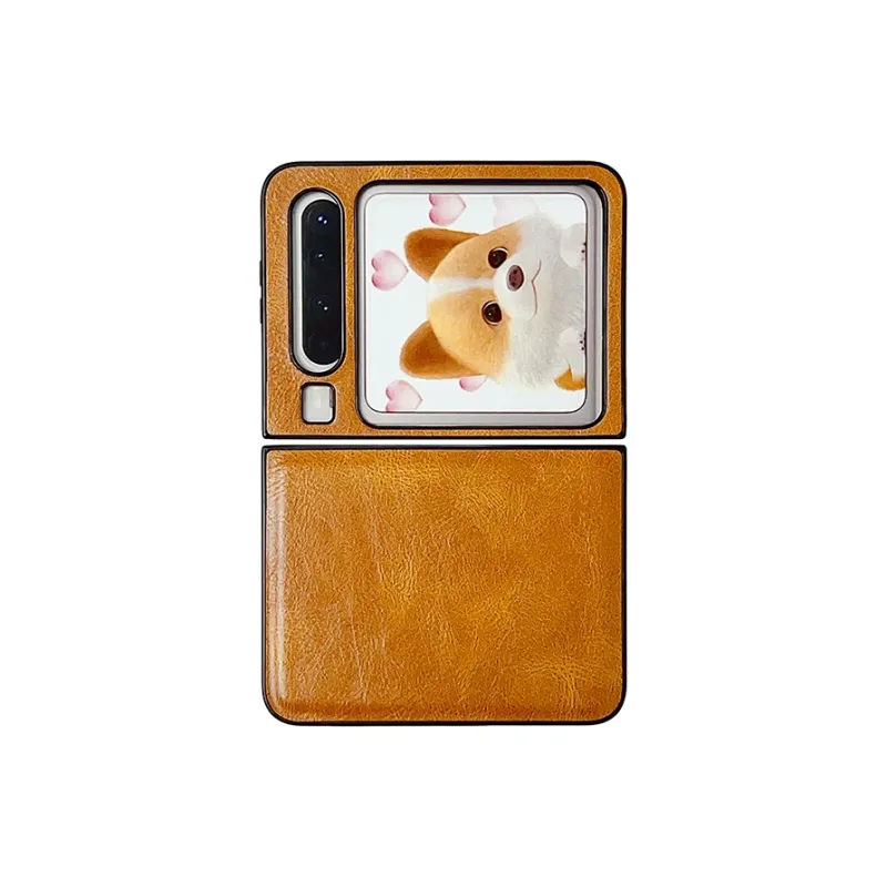SCUD Phone Cases-9